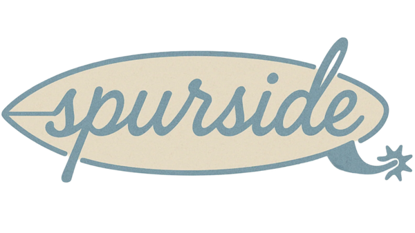 Spurside